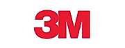 3M