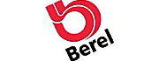 Berel