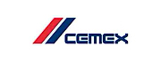 Cemex