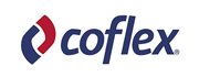 Coflex