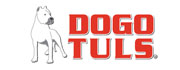 Dogo Tuls