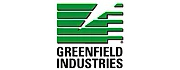 GreenField Industries