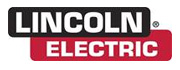 Lincoln Electric