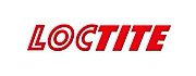 Loctite