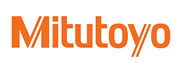 Mitutoyo