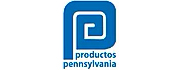 Productos Pennsylvania