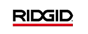 Ridgid