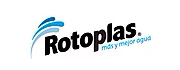 Rotoplas