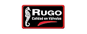 Rugo