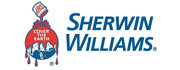 Sherwin Williams