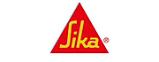 Sika