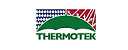 Thermotek