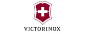 Victorinox