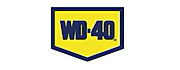 WD40